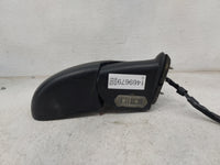 2004 Chevrolet Silverado 1500 Passenger Side View Mirror - Right Door Mirror OEM Used - Oemusedautoparts1.com
