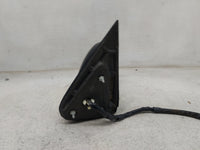 2004 Chevrolet Silverado 1500 Passenger Side View Mirror - Right Door Mirror OEM Used - Oemusedautoparts1.com