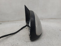 2004 Chevrolet Silverado 1500 Passenger Side View Mirror - Right Door Mirror OEM Used - Oemusedautoparts1.com