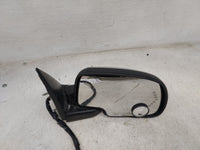2004 Chevrolet Silverado 1500 Passenger Side View Mirror - Right Door Mirror OEM Used - Oemusedautoparts1.com