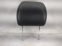 2003-2007 Chevrolet Silverado 1500 Headrest Head Rest Front Driver Seat - Oemusedautoparts1.com