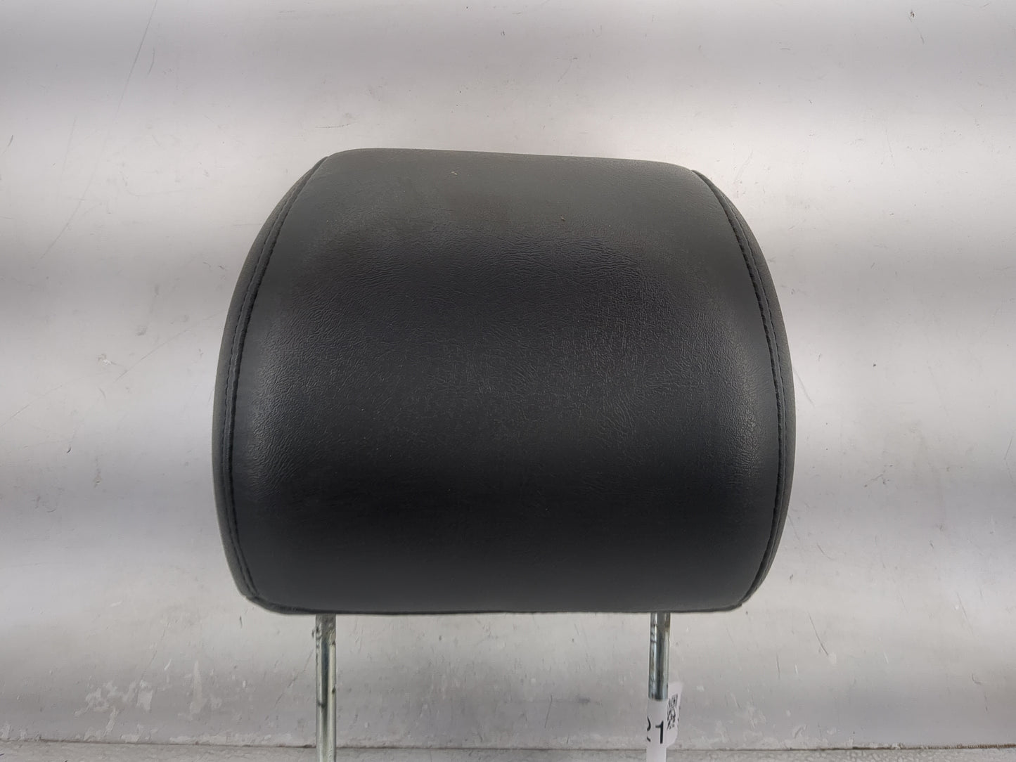 2003-2007 Chevrolet Silverado 1500 Headrest Head Rest Front Driver Seat - Oemusedautoparts1.com