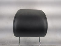 2003-2007 Chevrolet Silverado 1500 Headrest Head Rest Front Driver Seat - Oemusedautoparts1.com