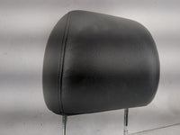 2003-2007 Chevrolet Silverado 1500 Headrest Head Rest Front Driver Seat - Oemusedautoparts1.com