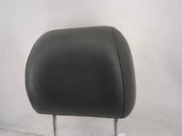 2003-2007 Chevrolet Silverado 1500 Headrest Head Rest Front Driver Seat - Oemusedautoparts1.com