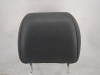 2003-2007 Chevrolet Silverado 1500 Headrest Head Rest Front Driver Seat - Oemusedautoparts1.com
