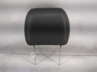 2003-2007 Chevrolet Silverado 1500 Headrest Head Rest Front Driver Seat - Oemusedautoparts1.com