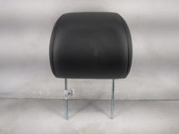 2003-2007 Chevrolet Silverado 1500 Headrest Head Rest Front Driver Passenger Seat Fits Fits 2003 2004 2005 2006 2007 OEM Use
