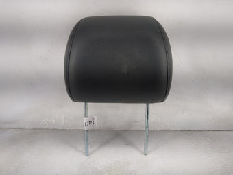 compare product 2003-2007 Chevrolet Silverado 1500 Headrest Head Rest Front Driver Passenger Seat Fits Fits 2003 2004 2005 2006 2007 OEM Used Auto Parts