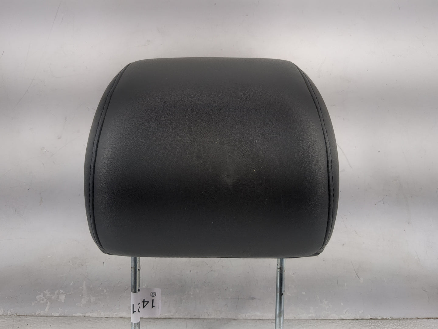 2003-2007 Chevrolet Silverado 1500 Headrest Head Rest Front Driver Passenger Seat Fits Fits 2003 2004 2005 2006 2007 OEM Use