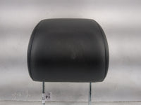 2003-2007 Chevrolet Silverado 1500 Headrest Head Rest Front Driver Passenger Seat Fits Fits 2003 2004 2005 2006 2007 OEM Use