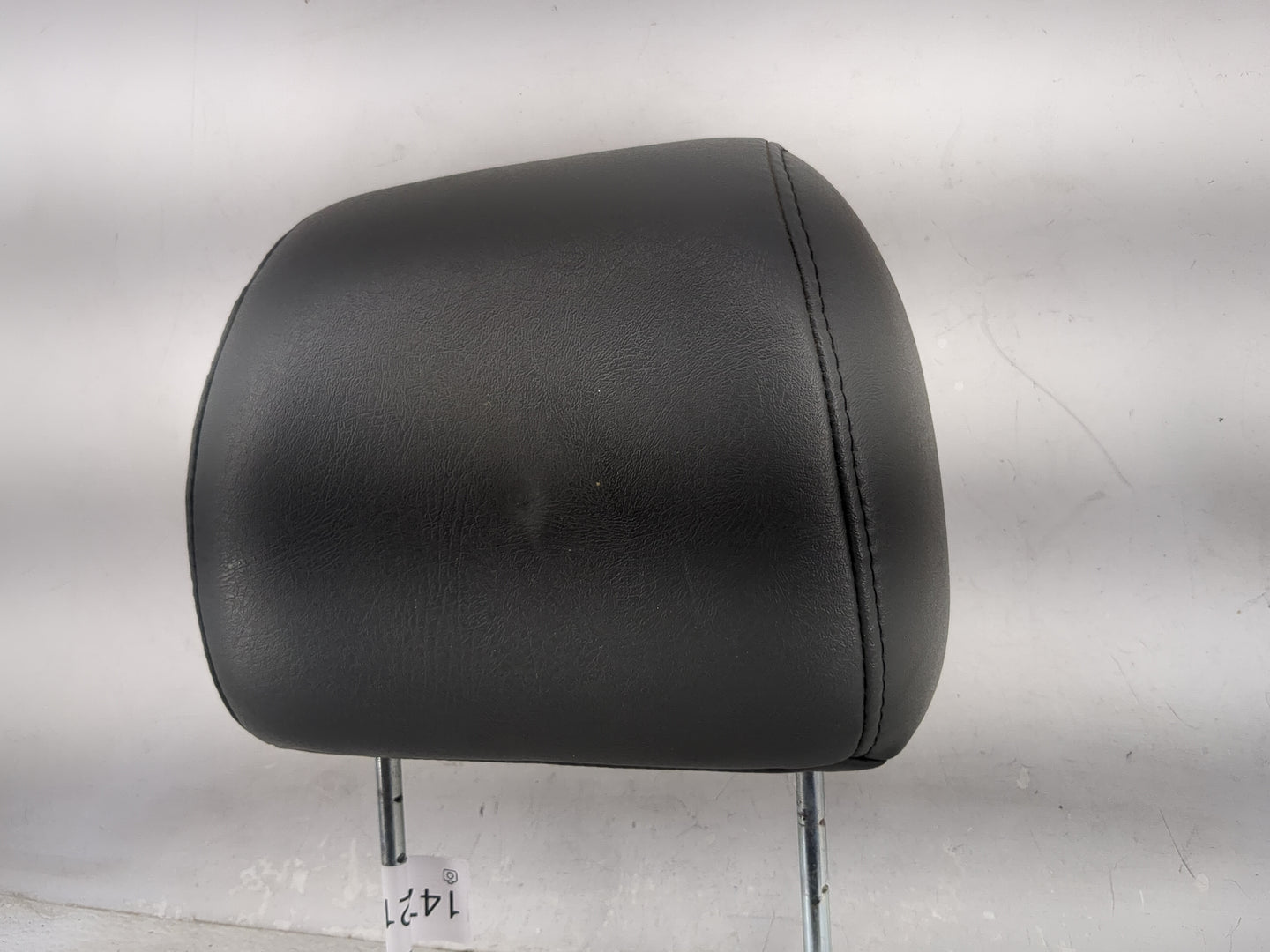 2003-2007 Chevrolet Silverado 1500 Headrest Head Rest Front Driver Passenger Seat Fits Fits 2003 2004 2005 2006 2007 OEM Use