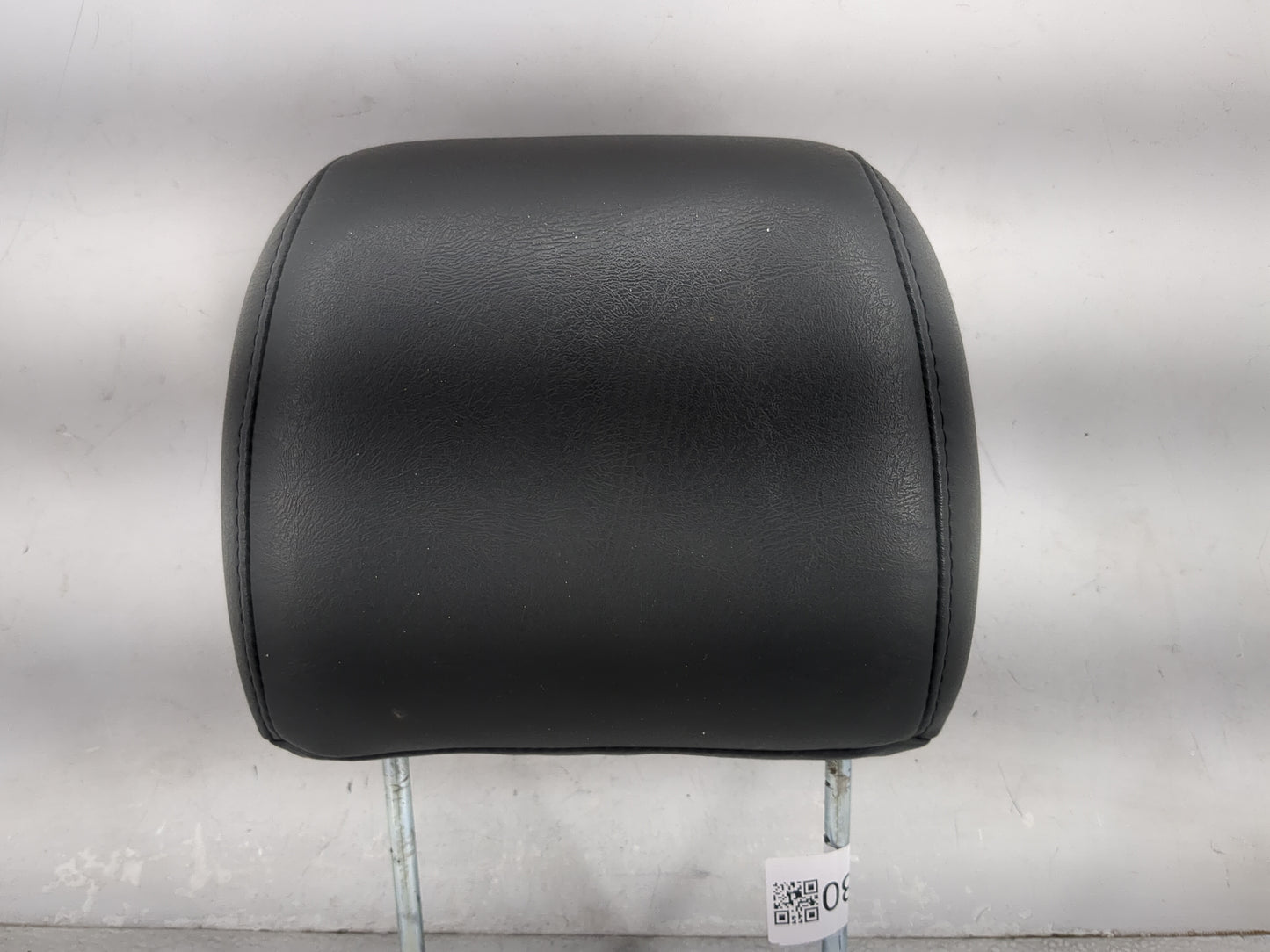 2003-2007 Chevrolet Silverado 1500 Headrest Head Rest Front Driver Passenger Seat Fits Fits 2003 2004 2005 2006 2007 OEM Use