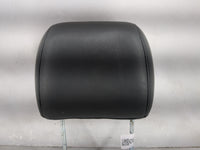 2003-2007 Chevrolet Silverado 1500 Headrest Head Rest Front Driver Passenger Seat Fits Fits 2003 2004 2005 2006 2007 OEM Use