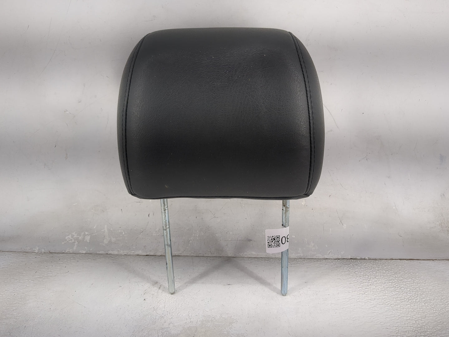 2003-2007 Chevrolet Silverado 1500 Headrest Head Rest Front Driver Passenger Seat Fits Fits 2003 2004 2005 2006 2007 OEM Use