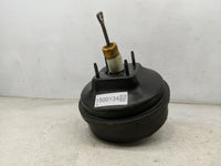 2003-2007 Chevrolet Silverado 1500 Power Brake Booster Oem 1500134 - Oemusedautoparts1.com