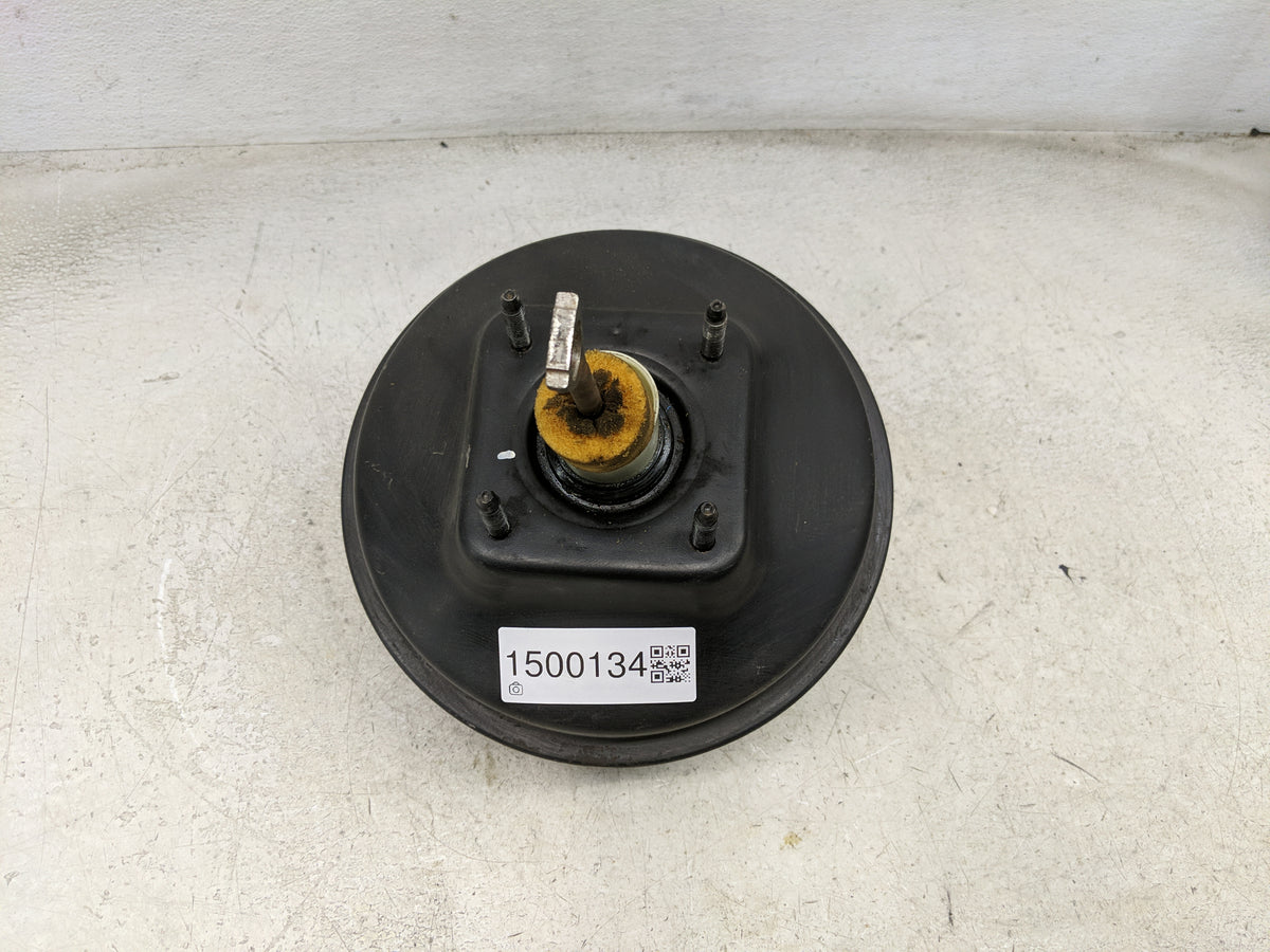 2003-2007 Chevrolet Silverado 1500 Power Brake Booster Oem 1500134 - Oemusedautoparts1.com