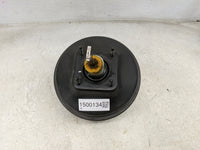 2003-2007 Chevrolet Silverado 1500 Power Brake Booster Oem 1500134 - Oemusedautoparts1.com