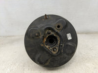 2003-2007 Chevrolet Silverado 1500 Power Brake Booster Oem 1500134 - Oemusedautoparts1.com