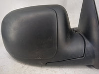 2004-2007 Chevrolet Silverado 1500 Passenger Side View Mirror - Right Door Mirror OEM Used - Oemusedautoparts1.com