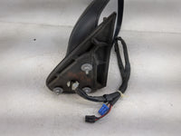 2004-2007 Chevrolet Silverado 1500 Passenger Side View Mirror - Right Door Mirror OEM Used - Oemusedautoparts1.com