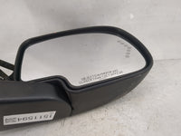 2004-2007 Chevrolet Silverado 1500 Passenger Side View Mirror - Right Door Mirror OEM Used - Oemusedautoparts1.com