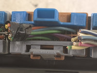 2003-2007 Chevrolet Silverado 1500 Body Control Module Bcm 1517102 - Oemusedautoparts1.com