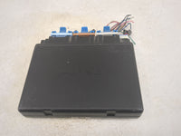 2003-2007 Chevrolet Silverado 1500 Body Control Module Bcm 1517102 - Oemusedautoparts1.com