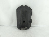 2004 Chevrolet Silverado 1500 Engine Cover - Oemusedautoparts1.com