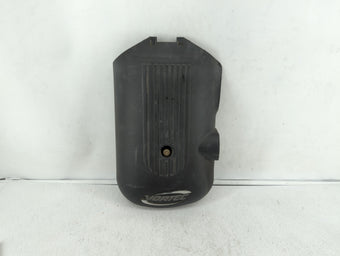compare product 2004 Chevrolet Silverado 1500 Engine Cover