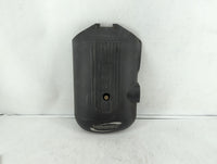 2004 Chevrolet Silverado 1500 Engine Cover 373964 - Oemusedautoparts1.com