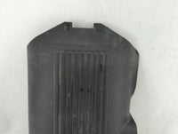 2004 Chevrolet Silverado 1500 Engine Cover - Oemusedautoparts1.com