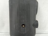 2004 Chevrolet Silverado 1500 Engine Cover - Oemusedautoparts1.com