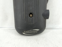 2004 Chevrolet Silverado 1500 Engine Cover - Oemusedautoparts1.com