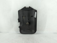 2004 Chevrolet Silverado 1500 Engine Cover - Oemusedautoparts1.com