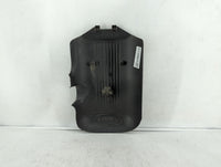 2004 Chevrolet Silverado 1500 Engine Cover 373964 - Oemusedautoparts1.com