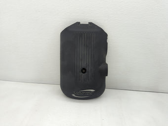 compare product 2004 Chevrolet Silverado 1500 Engine Cover