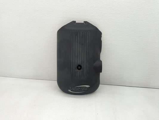 2004 Chevrolet Silverado 1500 Engine Cover - Oemusedautoparts1.com