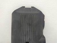 2004 Chevrolet Silverado 1500 Engine Cover 439134 - Oemusedautoparts1.com