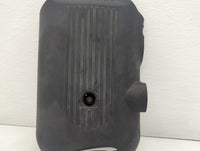 2004 Chevrolet Silverado 1500 Engine Cover - Oemusedautoparts1.com