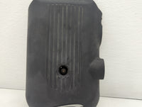 2004 Chevrolet Silverado 1500 Engine Cover 439134 - Oemusedautoparts1.com
