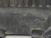 2004 Chevrolet Silverado 1500 Engine Cover - Oemusedautoparts1.com