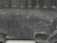 2004 Chevrolet Silverado 1500 Engine Cover 439134 - Oemusedautoparts1.com