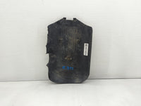 2004 Chevrolet Silverado 1500 Engine Cover 439134 - Oemusedautoparts1.com