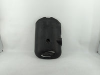 2004 Chevrolet Silverado 1500 Engine Cover - Oemusedautoparts1.com