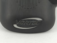 2004 Chevrolet Silverado 1500 Engine Cover - Oemusedautoparts1.com