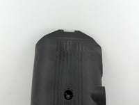 2004 Chevrolet Silverado 1500 Engine Cover - Oemusedautoparts1.com