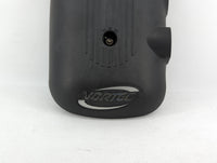 2004 Chevrolet Silverado 1500 Engine Cover - Oemusedautoparts1.com