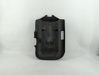 2004 Chevrolet Silverado 1500 Engine Cover - Oemusedautoparts1.com
