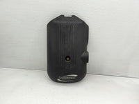 2004 Chevrolet Silverado 1500 Engine Cover - Oemusedautoparts1.com
